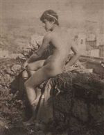 Galdi, l'oscuro "pornografo", rivelato - galdiF5 - Gay.it