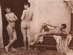 Galdi, l'oscuro "pornografo", rivelato - galdiF7 - Gay.it