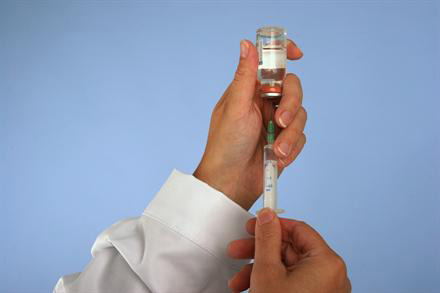 CONDILOMI ADDIO? - gardasil2007F2 - Gay.it