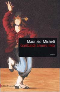 INNAMORATO DI GARIBALDI - garibaldiamoremio - Gay.it
