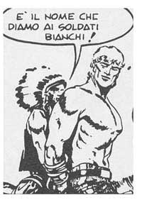 NUDO ALLA META - garth02 - Gay.it