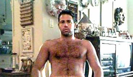 SESSO VIRTUALE: TRUFFA O MANIA? - gay cam01 - Gay.it