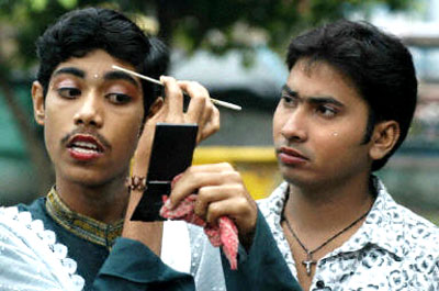 IN INDIA È BOOM DI LOCALI GAY - gay india03 - Gay.it