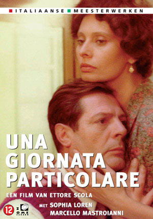 Quelle sbandate etero dei gay sul grande schermo - gay cinema stereotipoF1 - Gay.it