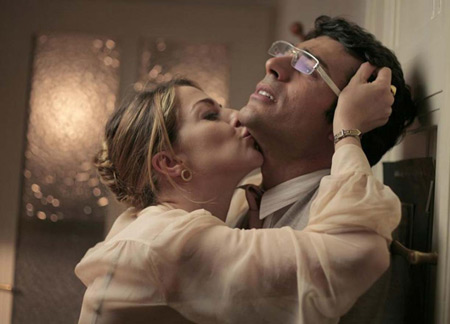 Quelle sbandate etero dei gay sul grande schermo - gay cinema stereotipoF3 - Gay.it
