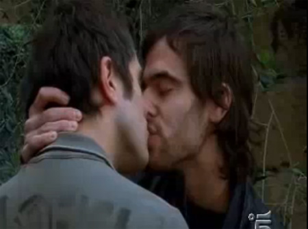 Quelle sbandate etero dei gay sul grande schermo - gay cinema stereotipoF5 - Gay.it