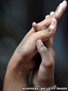 Gay e musulmani: nasce il primo gruppo italiano - gay musulmaniF4 - Gay.it