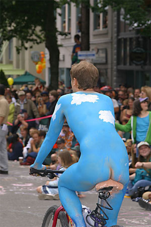 Gay, sesso e tabù - gay tabuF2 - Gay.it