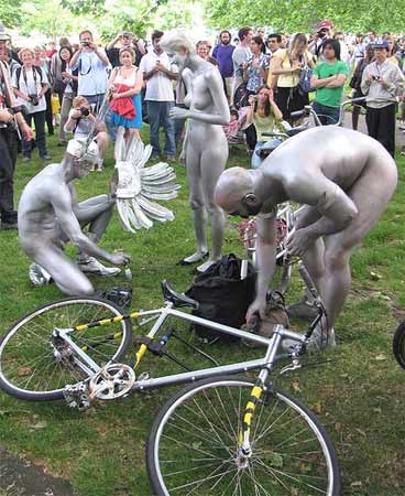 Gay, sesso e tabù - gay tabuF4 - Gay.it