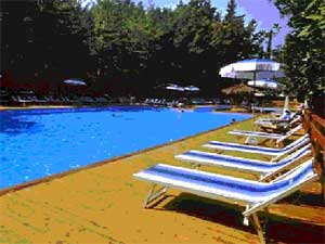 TOSCANA PRIDE NEL GAY CAMPING - gaycamping lemarze - Gay.it