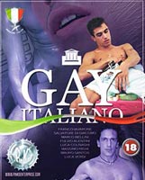 "IL PORNO SONO IO" - Gay.it