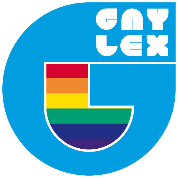 Domande sulle unioni civili? Rispondono gli avvocati di Gaylex.it - gaylex logo - Gay.it