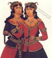 QUEER JIHAD, LA GUERRA DELL'ACCETTAZIONE - gaymuslims - Gay.it