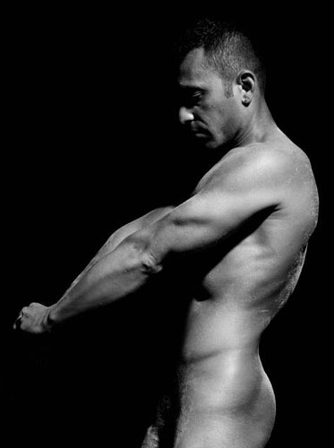 UN PORTALE GAY SU CELLULARE - gayplanet domingos - Gay.it