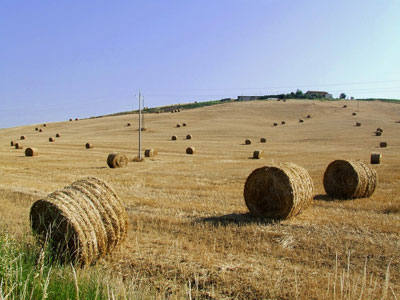 La Regione Toscana presenta il suo portale sul turismo lgbt - gayregionetoscanaF3 - Gay.it