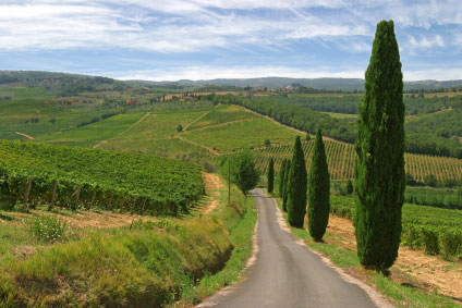 La Regione Toscana presenta il suo portale sul turismo lgbt - gayregionetoscanaF4 - Gay.it