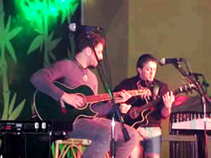 GAY VILLAGE PER TUTTI - gayvillage 01 - Gay.it