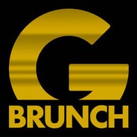 E' Natale? E allora andiamo a scartare qualche pacco regalo! - GBRUNCH - Gay.it