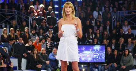 Il Gf12 chiude in anticipo: diretta fino al 1 aprile - gf12F2 - Gay.it
