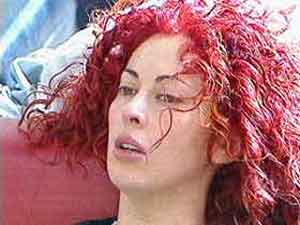 GF3: E IL GAY DOV'E'? - gf3 angela - Gay.it