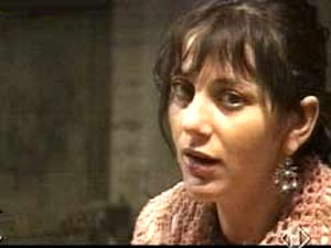 ELA WEBER INCINTA? - gf4 22 4selen - Gay.it