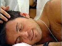 GF4: GIORNO 36 - gf4 26 2tommaso - Gay.it