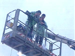 CACCIATO PER UNA BESTEMMIA - gf4 26 4regali - Gay.it