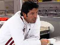 GF4: GIORNO 37 - gf4 27 2tommaso - Gay.it