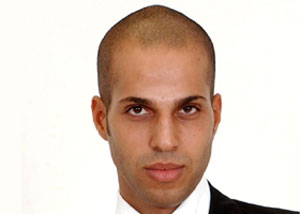 GF5: JONATHAN SUPERFAVORITO - gf5 jonathan - Gay.it