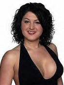 AL GF QUALCUNO FA SESSO - gf6 8 2 NadiaAlmada - Gay.it