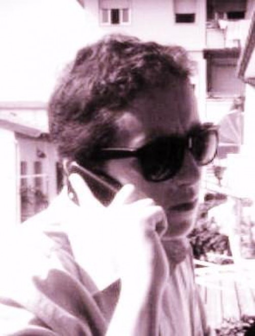 Via libera del tribunale: il vicesindaco di Viareggio cambia sesso - Gianmarco Romanini viareggio 2 - Gay.it