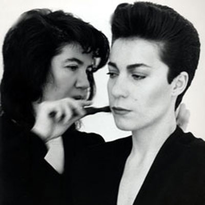 PER NON DIMENTICARE GIUNI - Giuni history05 - Gay.it