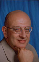 "UNA TV GAY ANTI-COSTANZO" - Giusto - Gay.it
