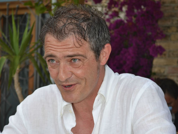 Unioni civili: malpancisti PD ridotti ad una decina, domani il voto - gianluca castaldi m5s base - Gay.it