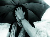 BISESSUALE E BATTAGLIERA - gianna - Gay.it