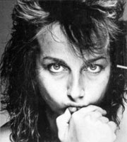 BISESSUALE E BATTAGLIERA - gianna2 - Gay.it