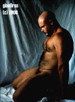 UOMINI, MOLTO UOMINI - gianorso04 - Gay.it