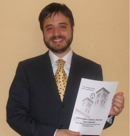 Minacciato di outing a elezioni università, fa coming out - gilardoniF2 - Gay.it