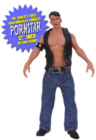 STORIA DEI GIOCHI GAY, DA KEN A STRYKER PASSANDO PER BILLY - giochiF1 - Gay.it