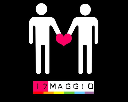 Giornata contro l'omofobia: alla vigilia un'altra violenza - giornata omofobia F4 - Gay.it