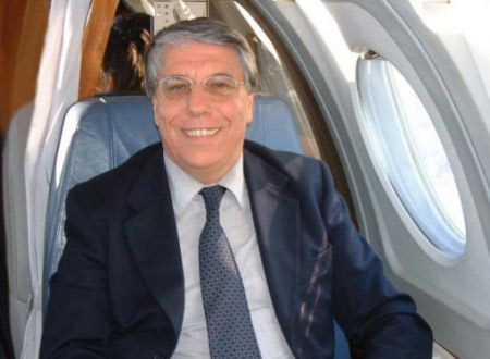 UNIONI CIVILI IN AULA DOMANI: COSI' LA CAPIGRUPPO. PD E M5S FAVOREVOLI - giovanardi denunciaF1 - Gay.it