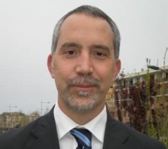 "A Salerno il prossimo Pride". Pdl: "Raccapricciante" - giovane italia salerno - Gay.it