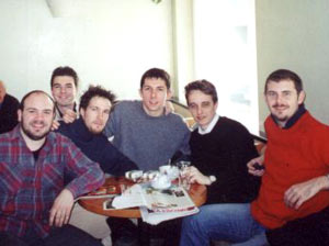 I SEGRETI DELLA CHAT - giovani tralaltro02 - Gay.it