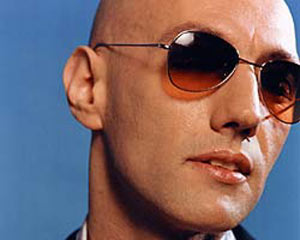 QUEI VAMPIRI REPRESSI - giuliano palma - Gay.it