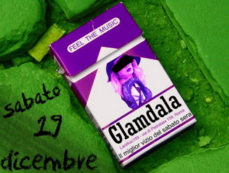E' Natale? E allora andiamo a scartare qualche pacco regalo! - glamdalaPAGE - Gay.it