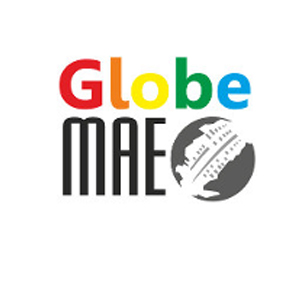Partner gay di dipendente della Farnesina avrà passaporto dplomatico - globe mae - Gay.it