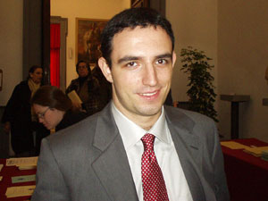 PACS: L'UNIONE TROVA UN ACCORDO - Goric CritLib - Gay.it