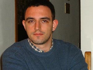 EUROPA: UN OMOFOBO ALLA GIUSTIZIA - Gottardi2 - Gay.it
