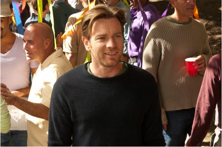 Golden Globes, quattro attori etero nominati per ruoli gay - golden globe11F2 - Gay.it