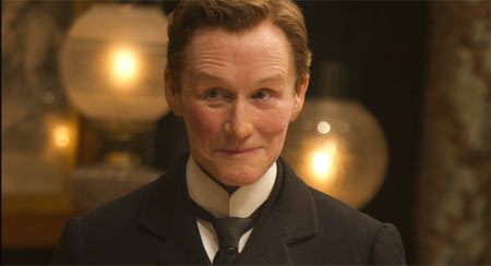 Golden Globes, quattro attori etero nominati per ruoli gay - golden globe11F3 - Gay.it